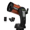Celestron NexStar 6SE...