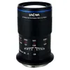Laowa 65mm f/2.8 2X Ultra...