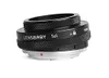 Lensbaby - Sol 45 - for Canon...