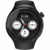 Motorola Mobility moto watch...