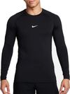 Nike Men's Pro Dri-FIT Slim...