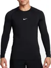 Nike Men's Pro Dri-FIT Slim...