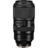 Tamron 50-400mm f/4.5-6.3 Di...