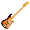 Fender American Ultra II...