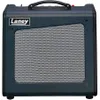 Laney Cub-Super12 Combo