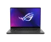 ASUS ROG Zephyrus G14 OLED...