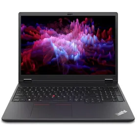 Lenovo ThinkPad P16v Gen 2...