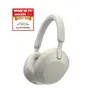 Sony WH-1000XM5 -langattomat...