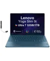 Lenovo Yoga Slim 9i Gen 10...