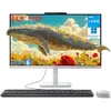 Lenovo ThinkPad E16 Gen 2...