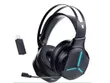 Xbox one wireless headset