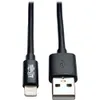 Tripp Lite Apple MFI...