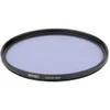 NiSi 46mm Natural Night Filter