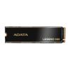 1TB AData Legend 960 PCIe...