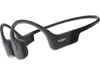 Shokz OpenRun Bone Conduction...