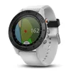 Garmin Approach S60 GPS Watch...