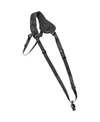 BlackRapid Blackline I Left...