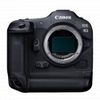 Canon EOS R3 Body Nero