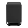 Sony SA-SW5 - Subwoofer...