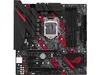 ROG Strix B360-G GAMING...