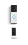 Ring Battery Doorbell (newest...