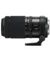 Fujifilm Gf 100-200mm f/5.6 R...
