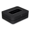 Bluesound POWERNODE Wireless...