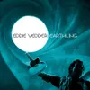 Earthling [VINYL]