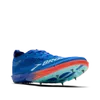 Brooks Running Unisex...