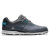 FootJoy Men's Pro SL Sport...