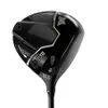 PXG 0311 Black Ops 9* Driver...