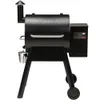 Traeger Grills Pro 575...