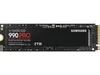 SAMSUNG 990 PRO Festplatte, 2...