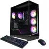 CyberPowerPC Gamer Xtreme...