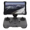 DJI RC Pro 2 Controller for...