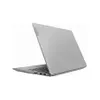Lenovo 81N80092US Ideapad...