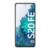 Samsung Galaxy S20 FE 5G...