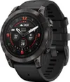 Garmin - epix Pro (Gen 2)...