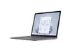 Microsoft Surface Laptop 5...