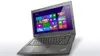 Lenovo ThinkPad T440...