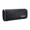 Sony ULT FIELD 5 Wireless...