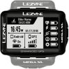 Lezyne Mega XL GPS HR Computer