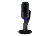 Logitech G Yeti GX - Mikrofon...