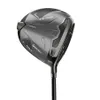 TaylorMade Qi35 MAX LME 12*...