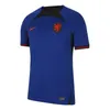 Nike Dri-FIT Netherlands...