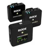 RØDE Wireless GO II...