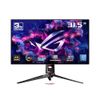 ASUS ROG Swift 32” 4K OLED...