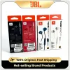 100% Original JBL TUNE 305C...