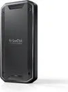 SanDisk Professional -...