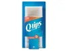 Q-tips antibacterial cotton...